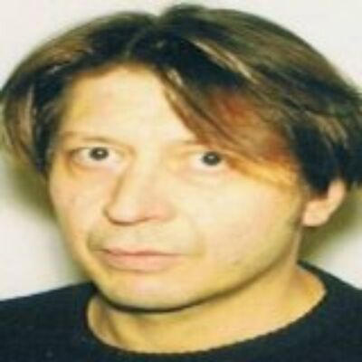  Viersen,   Sven, 47 ,   ,   