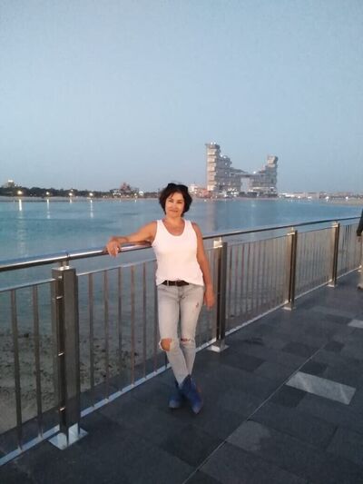  ,   , 55 ,   c 