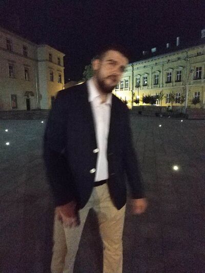  ,   Lavelas, 30 ,   