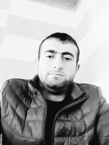  ,   Beno, 24 ,  