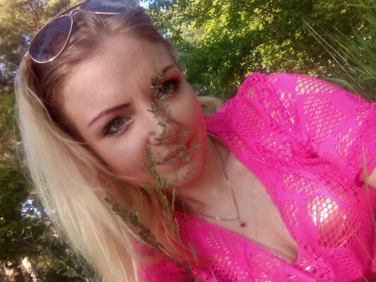  ,   Irina, 34 ,   ,   , c 