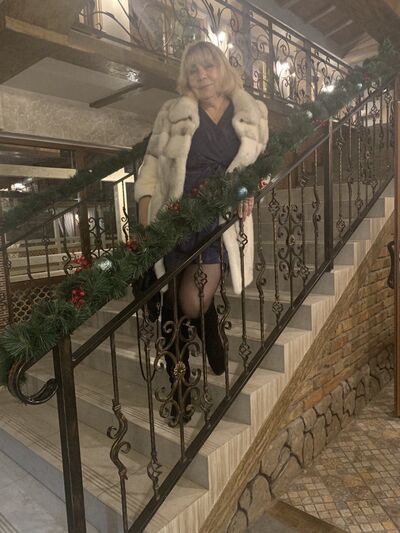  ,   , 65 ,   , c , 