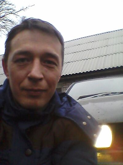  ,   Yurii_gaskov, 49 ,   