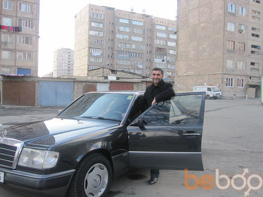  ,   Arto, 45 ,   ,   , c 