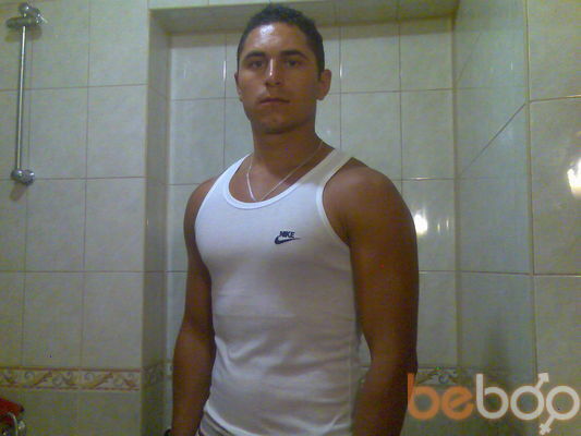 ���������� ������, ���� ������� �������, 39 ���, ������������ ��� ������, ����� � ���������, c�������� ���������