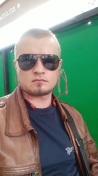  ,   , 37 ,     , c 