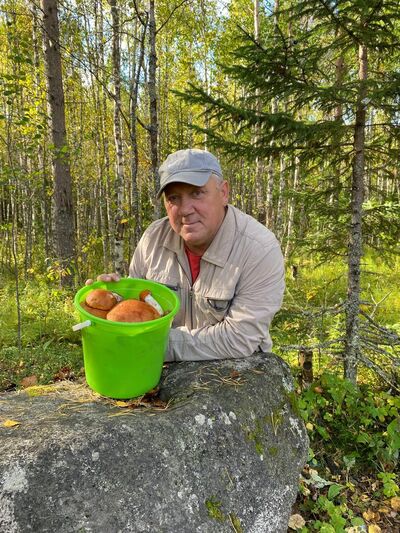  ,   , 60 ,   ,   