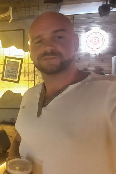  ,   Nikolaich, 37 ,   , 