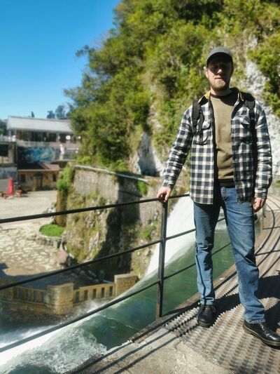  -,   Anton, 41 ,   ,   , c , 