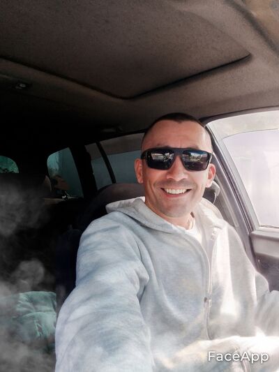  ,   Arman, 40 ,   ,   , 