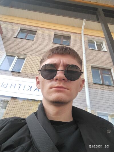  ,   , 18 ,   ,   , c , 