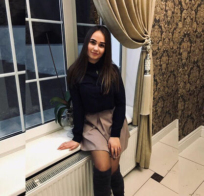  ,   Polina, 27 ,   ,   , 