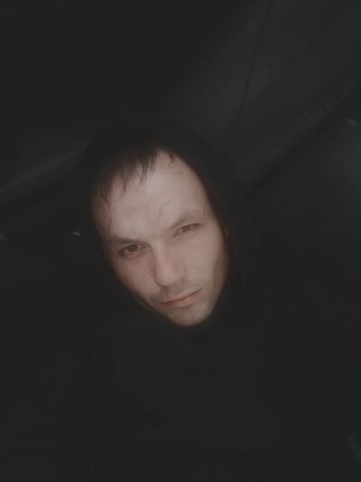  ,   , 29 ,   ,   , c , 