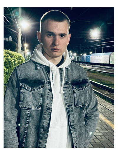  ,   , 21 ,   ,   