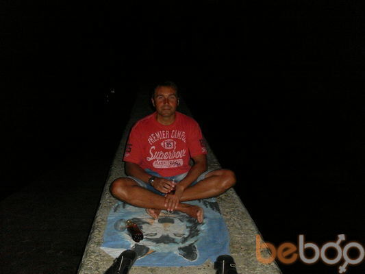 ���������� ��������������, ���� ������� D������, 47 ���, ������������ ��� ������, ����� � ���������, c�������� ���������