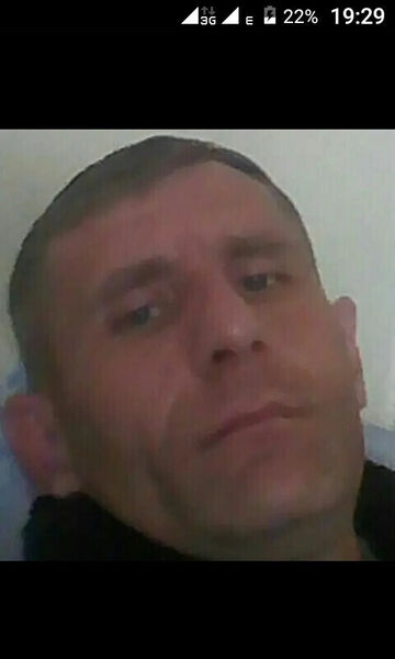  ,   Zayr, 34 ,   ,   