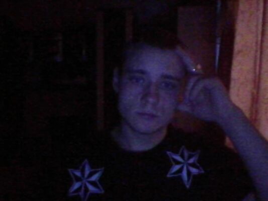  ,   Vlad, 31 ,   ,   , c , 