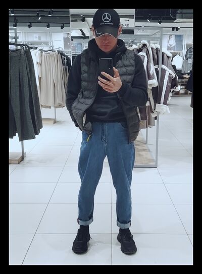  ,   , 22 ,   ,   