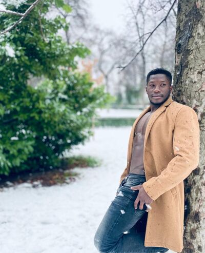  ,   Jarvin, 24 ,   ,   , c , 