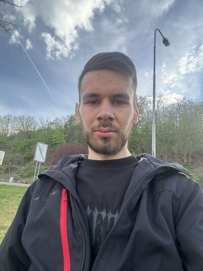  Radlice,   Gheorghe, 28 ,   ,   