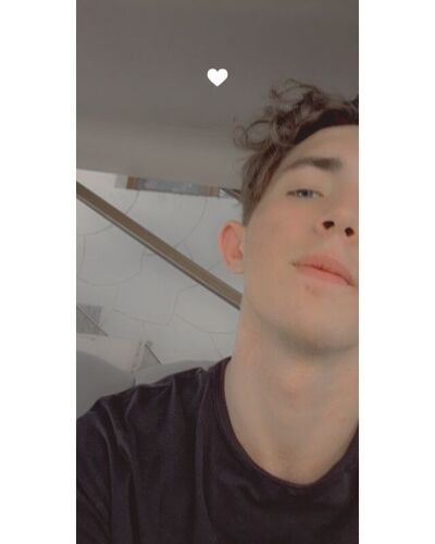  ,   , 22 ,   ,   , c , 
