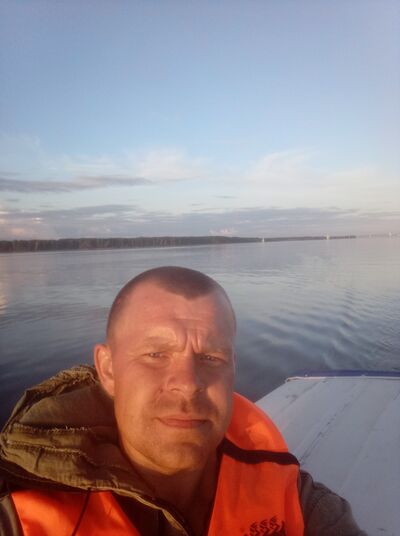  ,   , 33 ,     , c 