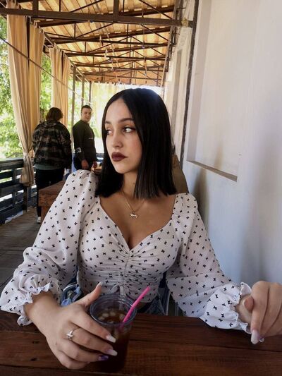  ,   Lapa, 28 ,   ,   