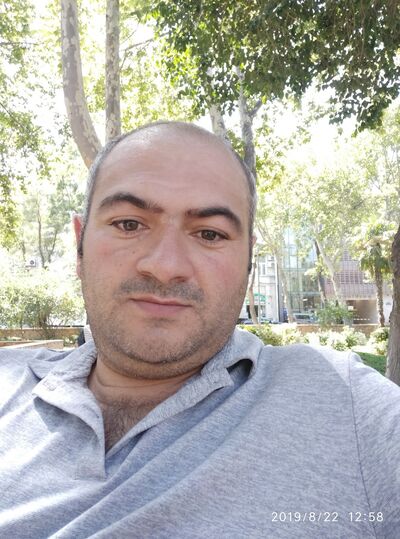  ,   ULVI, 45 ,   ,   , c 