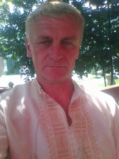  ,   , 54 ,   