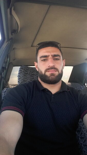  ,   VeeNooM, 36 ,   ,   , c 