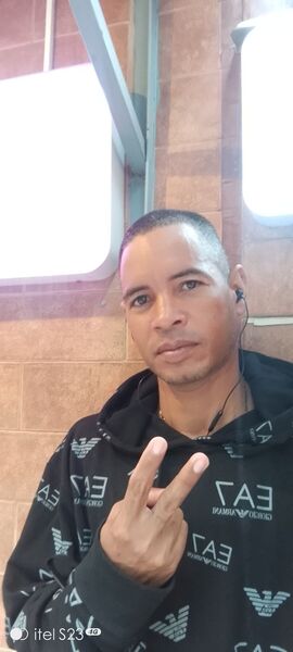  ,   Diosbel, 37 ,   ,   