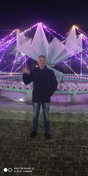  ,   , 63 ,   ,   , c 