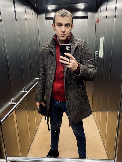  ,   , 28 ,   ,   