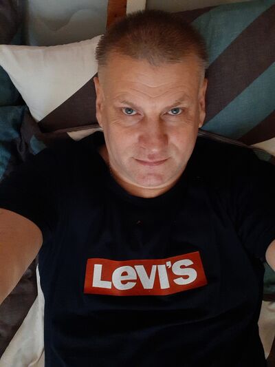  ,   , 47 ,     , c , 