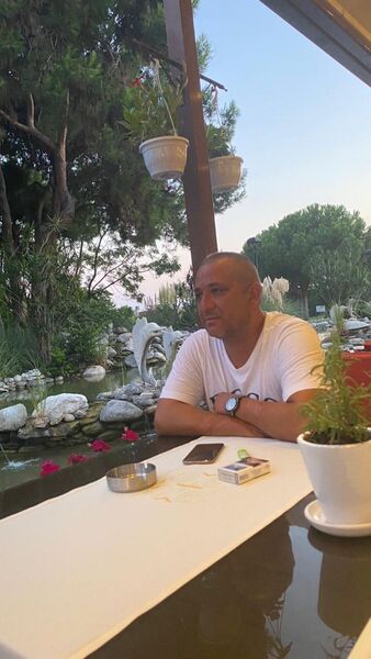  ,   LEV, 44 ,   ,   