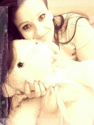  --,   Dayana, 37 ,  
