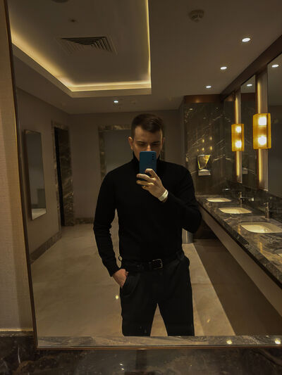  ,   Artem, 27 ,   ,   