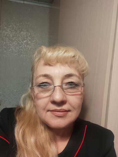  ,   , 55 ,   ,   