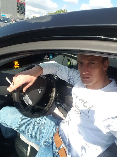 ,   , 40 ,   ,   
