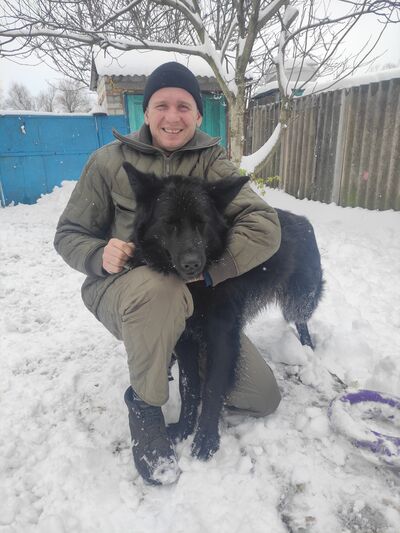  ,   Oleksii, 40 ,   ,   , c 