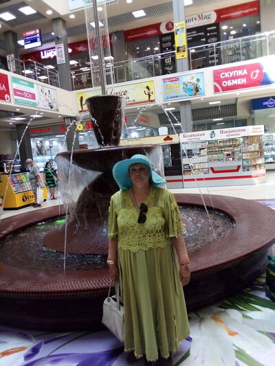  ,   , 71 ,   ,   , c 
