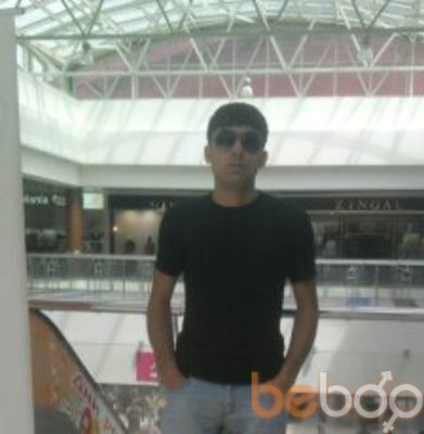  ,   Artiom, 39 ,   ,   , c 