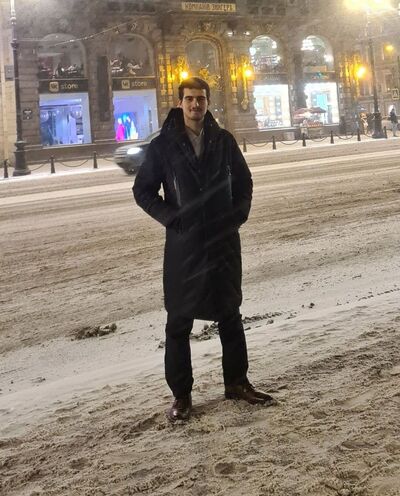  -,   , 22 ,   ,   , c 