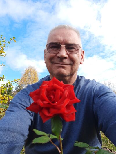  ,   , 65 ,   ,   , c 