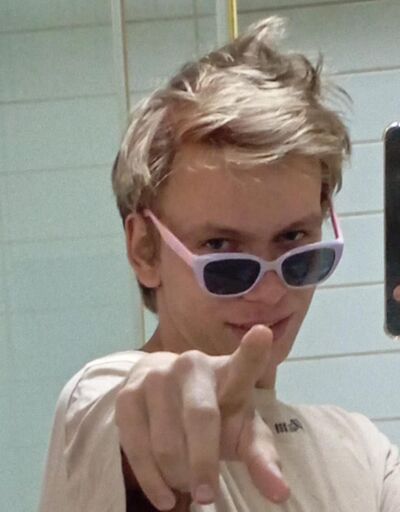  ,   Inkvizitor, 19 ,   