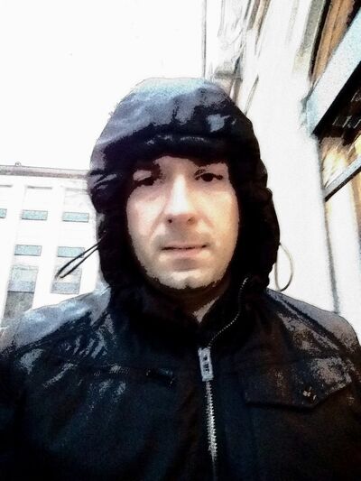  ,   Giorgi, 40 ,   ,   , c 