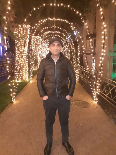  ,   Ramiz, 30 ,   ,   