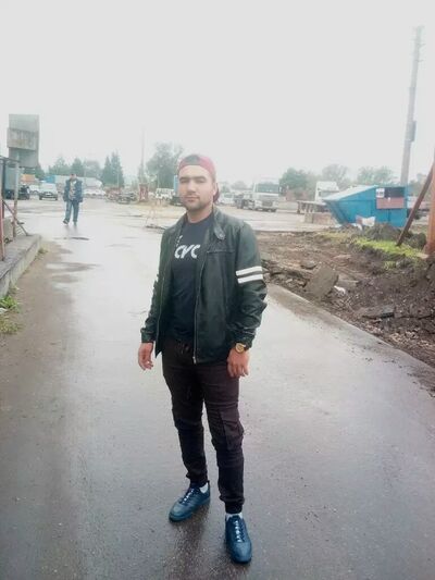  ,   , 30 ,   , 
