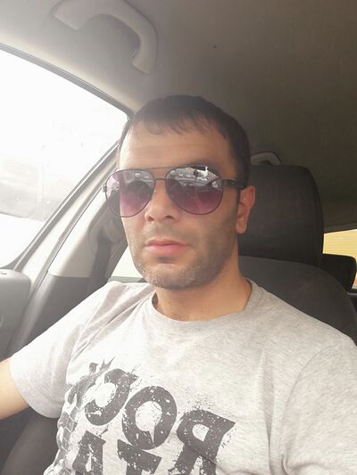  ,   David, 37 ,   ,   
