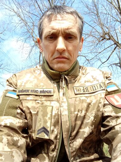  ,   , 45 ,   c 